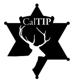 CalTIP