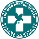 Bird Rescue Center of Sonoma County